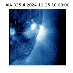 saia - 2024-11-25T10:00:00.626000