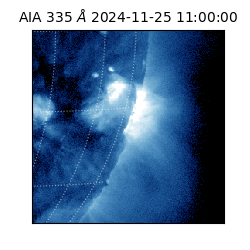 saia - 2024-11-25T11:00:00.626000