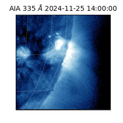 saia - 2024-11-25T14:00:00.626000