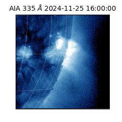 saia - 2024-11-25T16:00:00.618000