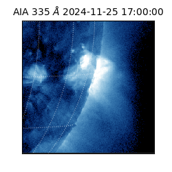 saia - 2024-11-25T17:00:00.626000