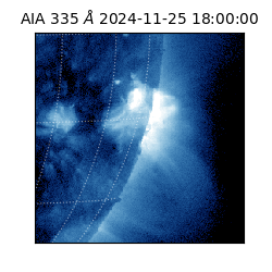 saia - 2024-11-25T18:00:00.625000