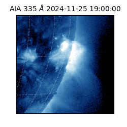 saia - 2024-11-25T19:00:00.625000