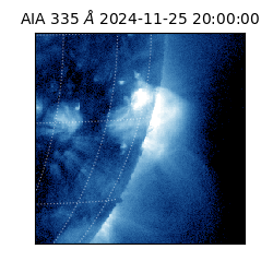 saia - 2024-11-25T20:00:00.625000