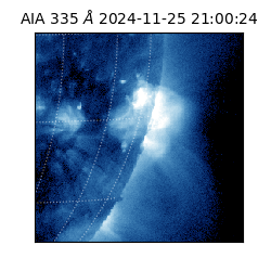 saia - 2024-11-25T21:00:24.622000