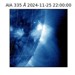 saia - 2024-11-25T22:00:00.625000