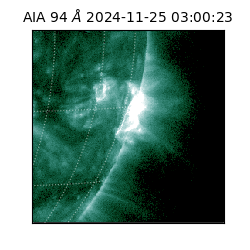 saia - 2024-11-25T03:00:23.122000