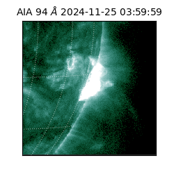 saia - 2024-11-25T03:59:59.131000