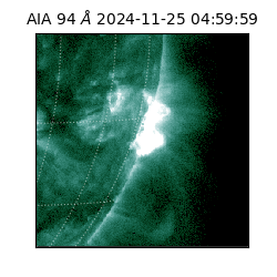 saia - 2024-11-25T04:59:59.115000