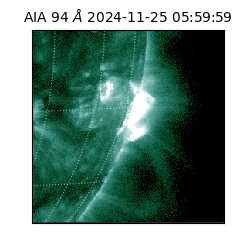 saia - 2024-11-25T05:59:59.131000