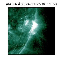 saia - 2024-11-25T06:59:59.122000