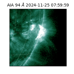 saia - 2024-11-25T07:59:59.122000