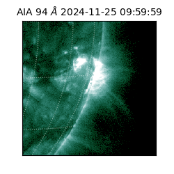 saia - 2024-11-25T09:59:59.122000