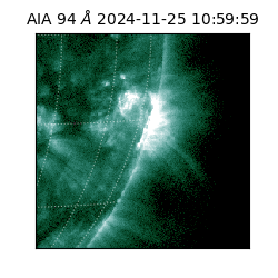 saia - 2024-11-25T10:59:59.122000