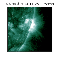 saia - 2024-11-25T11:59:59.122000