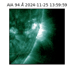 saia - 2024-11-25T13:59:59.122000