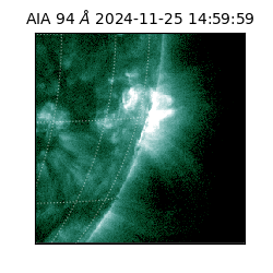 saia - 2024-11-25T14:59:59.122000