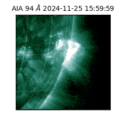 saia - 2024-11-25T15:59:59.131000