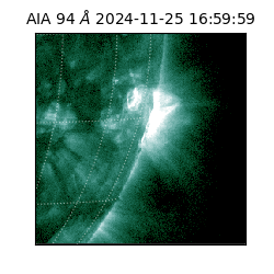 saia - 2024-11-25T16:59:59.123000