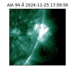 saia - 2024-11-25T17:59:59.125000