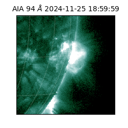 saia - 2024-11-25T18:59:59.138000