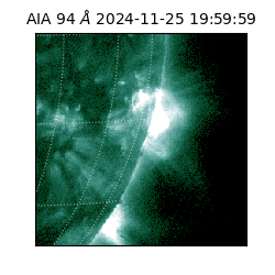 saia - 2024-11-25T19:59:59.126000