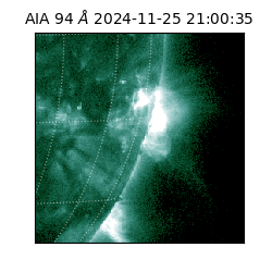 saia - 2024-11-25T21:00:35.122000