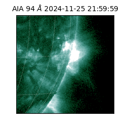 saia - 2024-11-25T21:59:59.122000