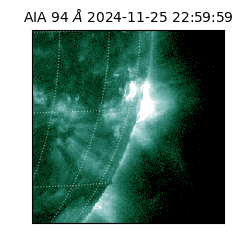 saia - 2024-11-25T22:59:59.122000