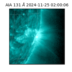 saia - 2024-11-25T02:00:06.622000