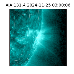 saia - 2024-11-25T03:00:06.622000