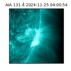 saia - 2024-11-25T04:00:54.622000