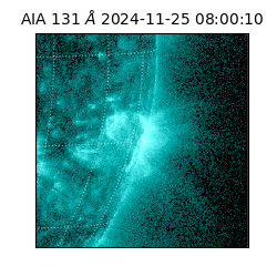 saia - 2024-11-25T08:00:10.066000