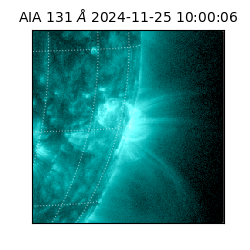 saia - 2024-11-25T10:00:06.622000