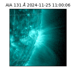 saia - 2024-11-25T11:00:06.622000