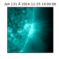 saia - 2024-11-25T14:00:06.622000