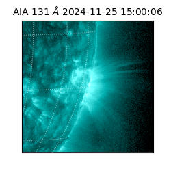 saia - 2024-11-25T15:00:06.622000