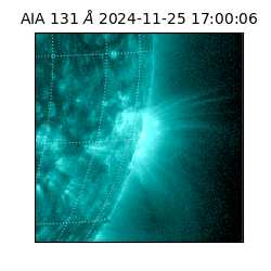 saia - 2024-11-25T17:00:06.623000