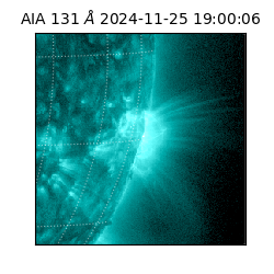 saia - 2024-11-25T19:00:06.623000