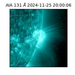 saia - 2024-11-25T20:00:06.622000