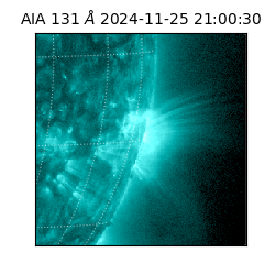 saia - 2024-11-25T21:00:30.625000