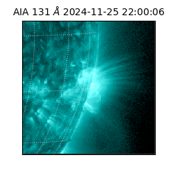 saia - 2024-11-25T22:00:06.622000