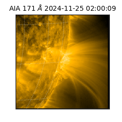 saia - 2024-11-25T02:00:09.350000