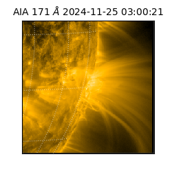 saia - 2024-11-25T03:00:21.350000