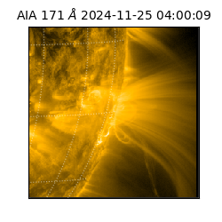 saia - 2024-11-25T04:00:09.350000