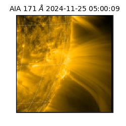 saia - 2024-11-25T05:00:09.350000