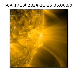saia - 2024-11-25T06:00:09.350000