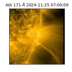 saia - 2024-11-25T07:00:09.350000