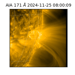 saia - 2024-11-25T08:00:09.351000