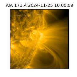 saia - 2024-11-25T10:00:09.350000